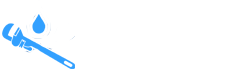 Power Plumbing Repair Houston TX logo